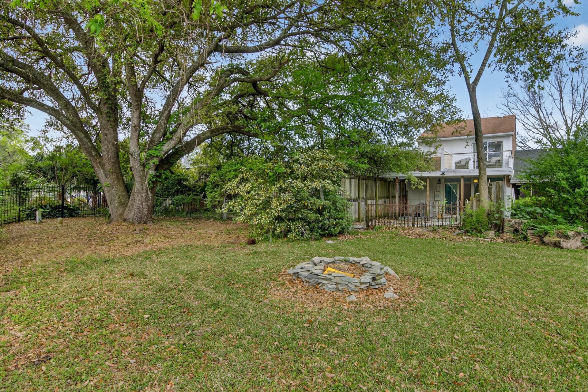 4379 Purdue Drive Photo 34