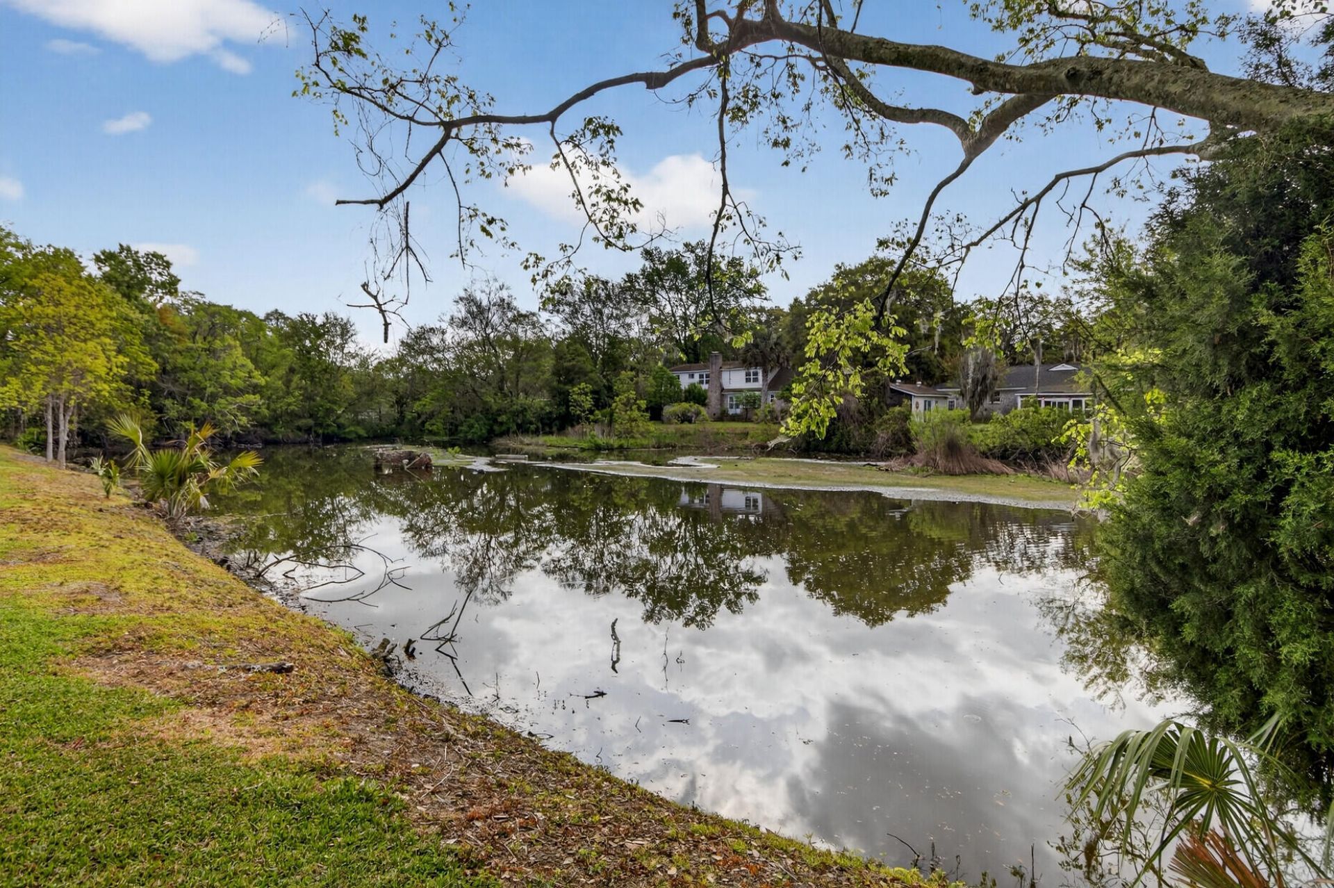 4379 Purdue Drive Photo 35