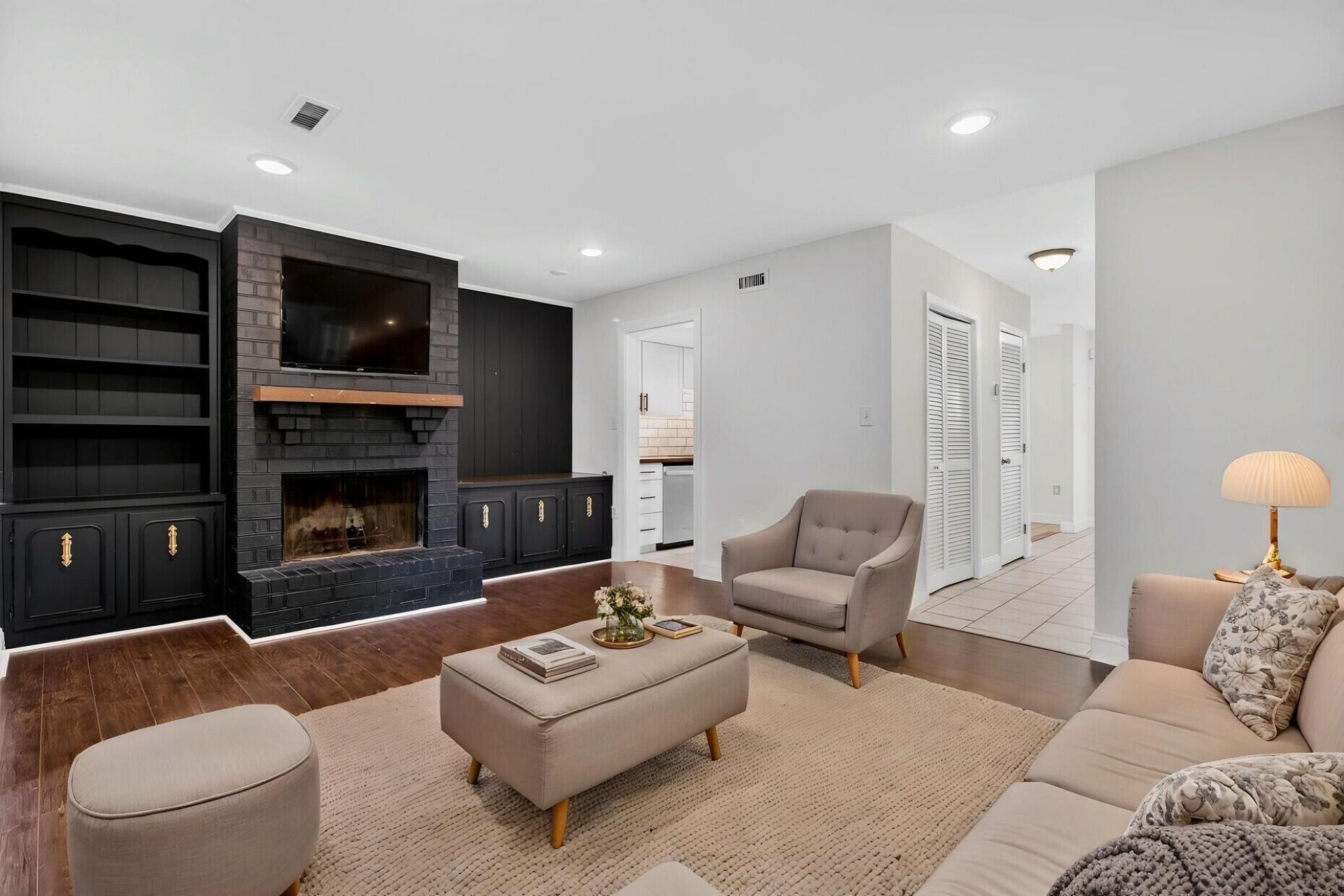 4379 Purdue Drive Photo 4