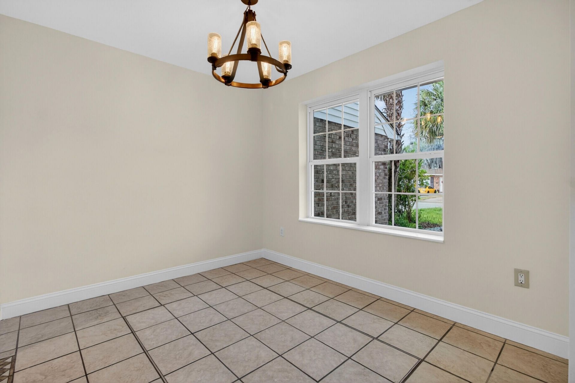 4379 Purdue Drive Photo 5