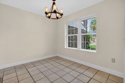 4379 Purdue Drive photo 4