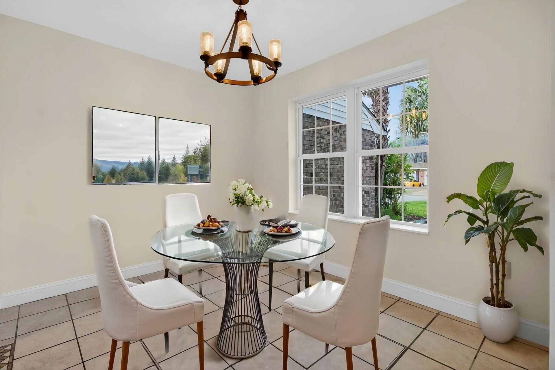 4379 Purdue Drive Photo 6