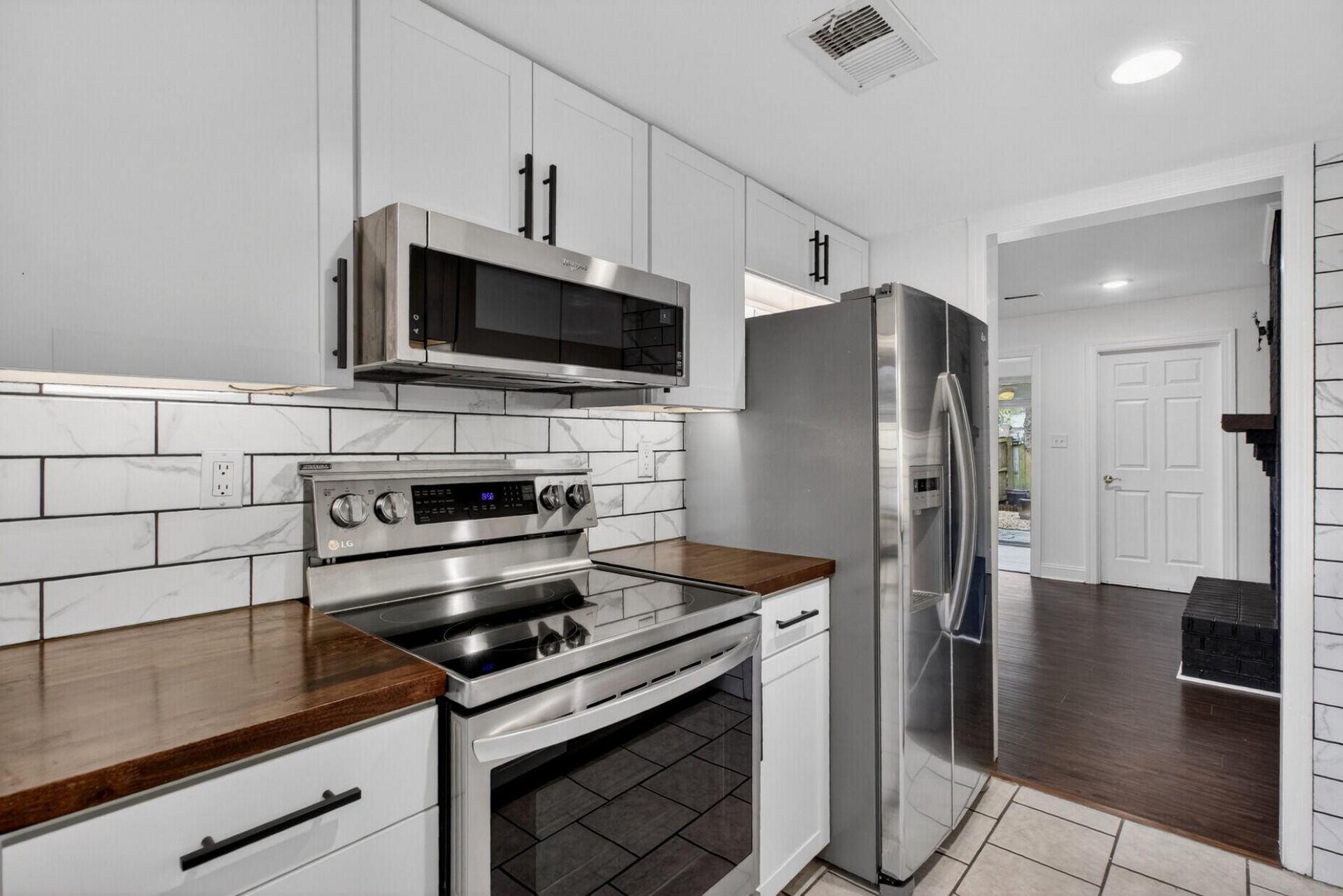 4379 Purdue Drive Photo 8