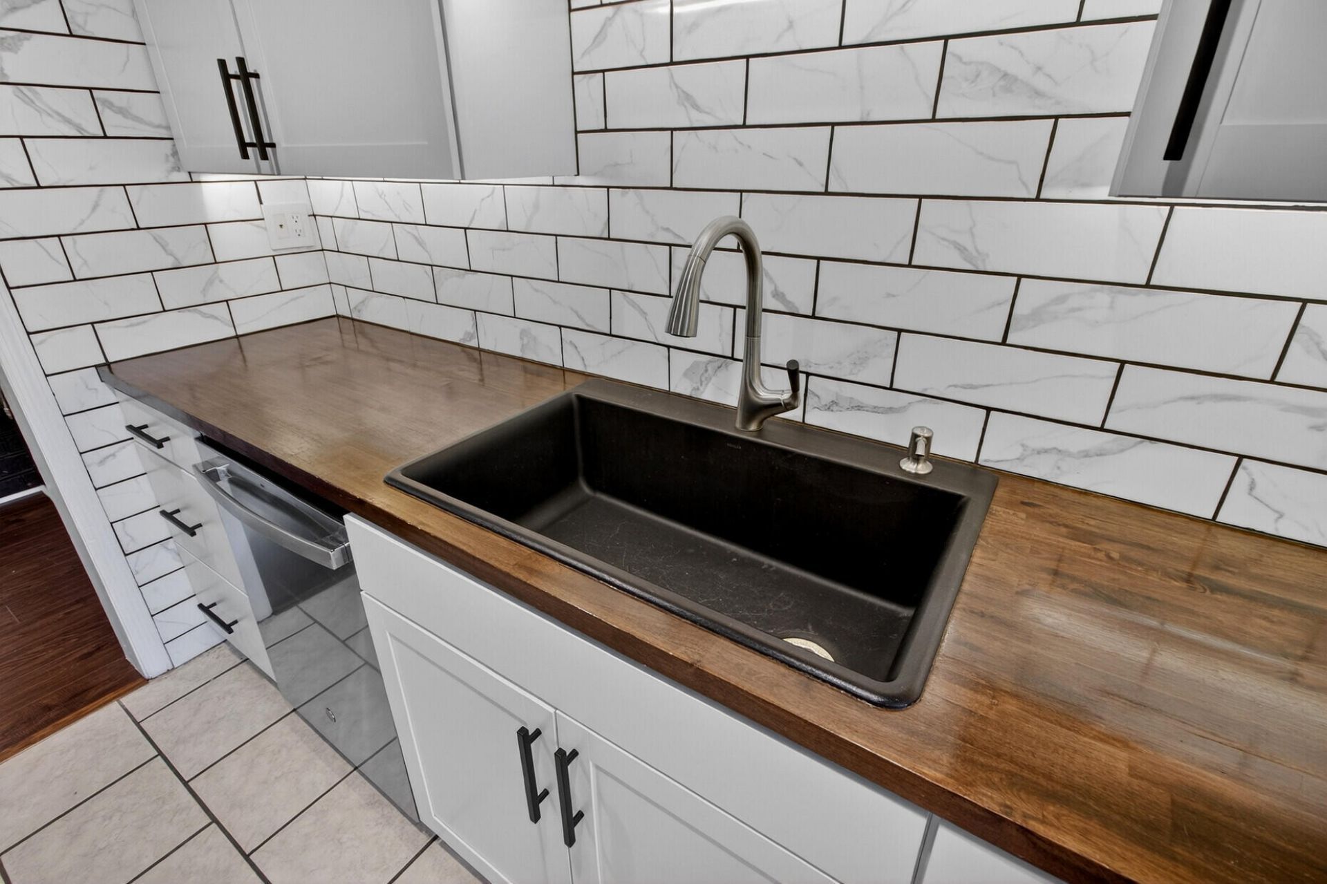 4379 Purdue Drive Photo 9