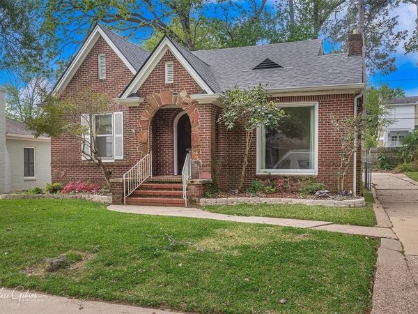 605 Slattery Boulevard , Shreveport, LA 71104