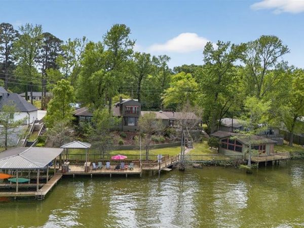 6046 S Lakeshore Drive , Shreveport, LA 71119