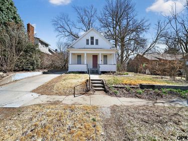 2023 N 63Rd Street , Omaha, NE 68104