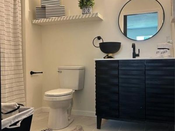 10503 skiles Street, Kansas City, MO 64134