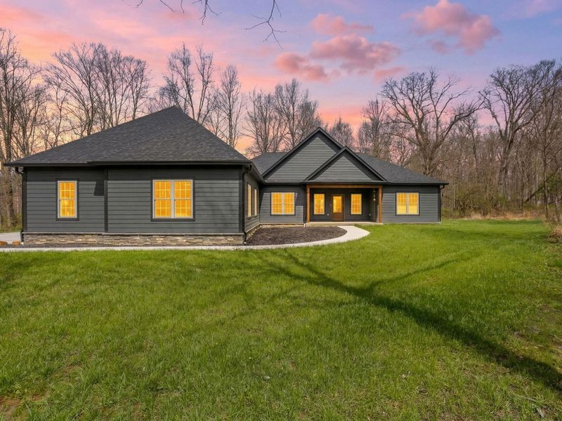 271 Alan Way, Canal Winchester, OH 43110 Photo 1