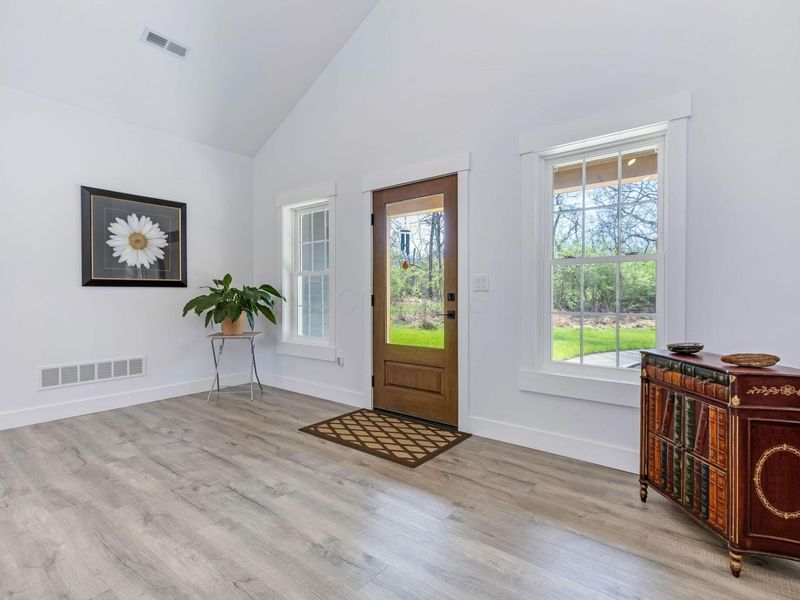 271 Alan Way, Canal Winchester, OH 43110 Photo 10