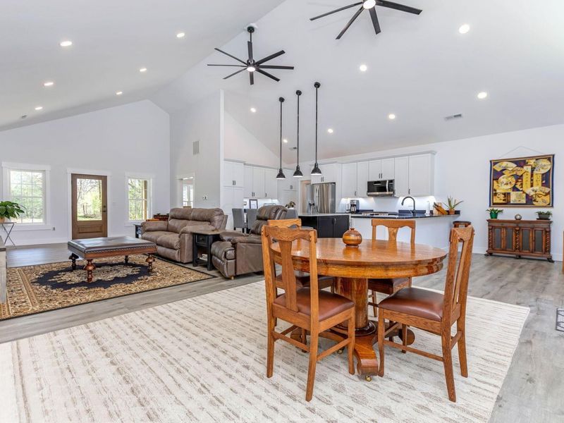 271 Alan Way, Canal Winchester, OH 43110 Photo 12