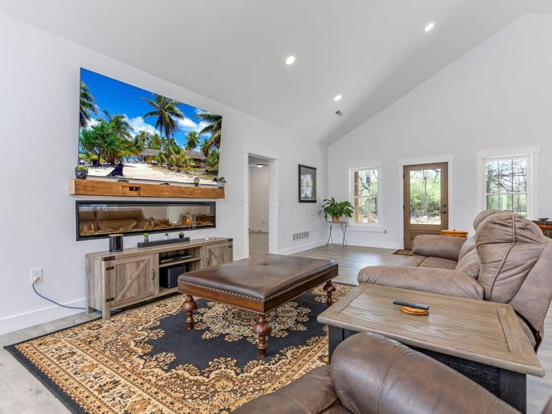 271 Alan Way, Canal Winchester, OH 43110 Photo 13