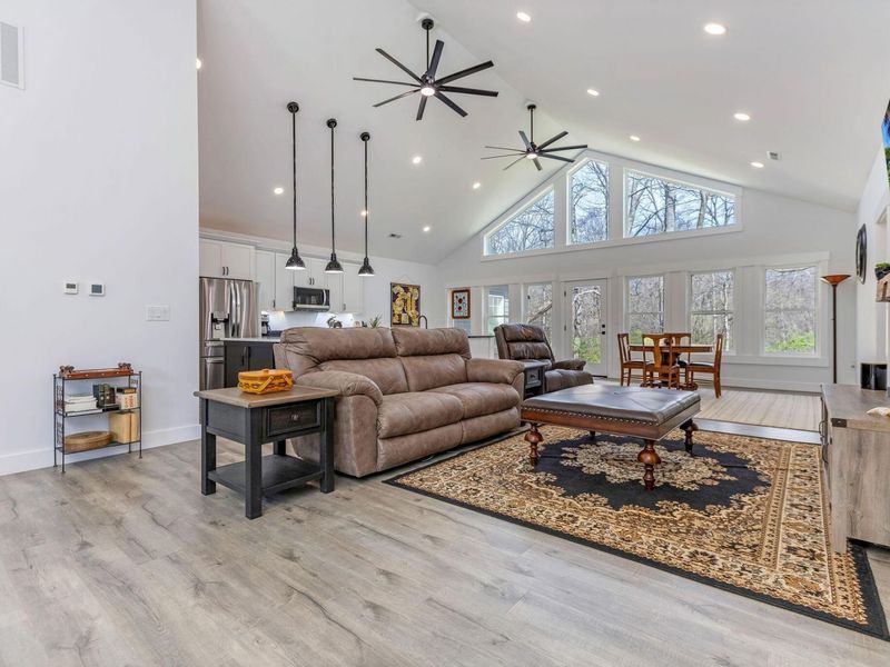 271 Alan Way, Canal Winchester, OH 43110 Photo 14