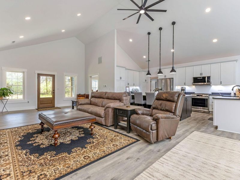 271 Alan Way, Canal Winchester, OH 43110 Photo 15