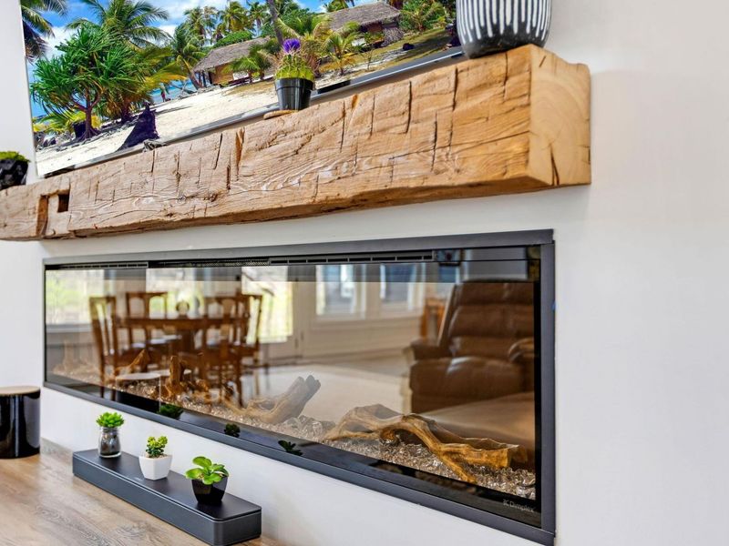 271 Alan Way, Canal Winchester, OH 43110 Photo 16