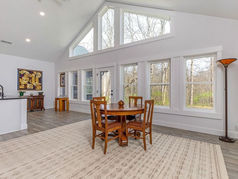 271 Alan Way, Canal Winchester, OH 43110 Photo 17