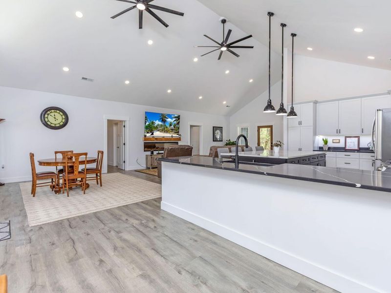 271 Alan Way, Canal Winchester, OH 43110 Photo 18