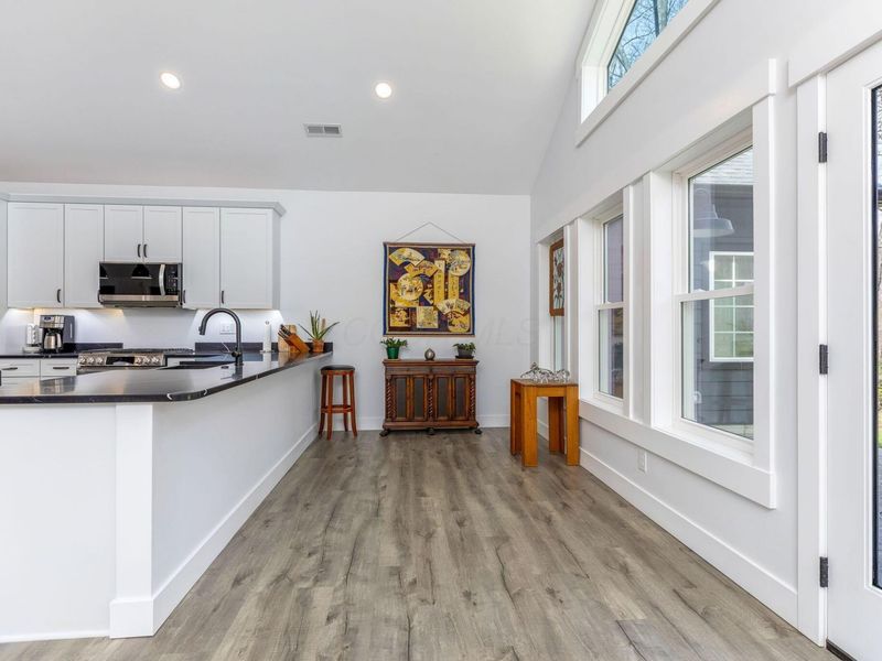 271 Alan Way, Canal Winchester, OH 43110 Photo 19