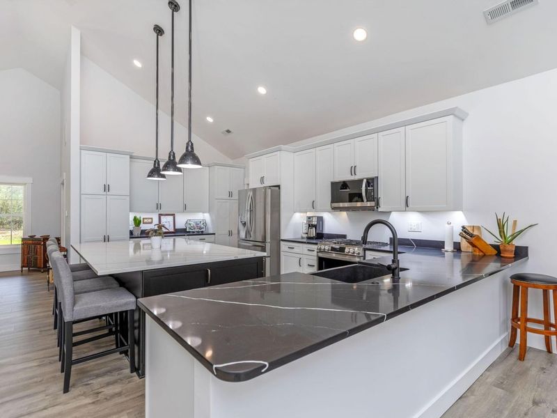 271 Alan Way, Canal Winchester, OH 43110 Photo 20