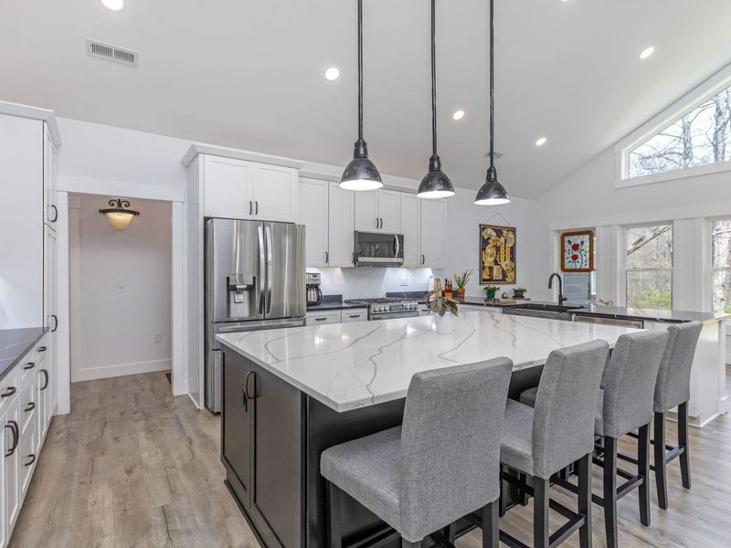 271 Alan Way, Canal Winchester, OH 43110 Photo 21