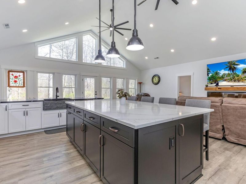 271 Alan Way, Canal Winchester, OH 43110 Photo 22