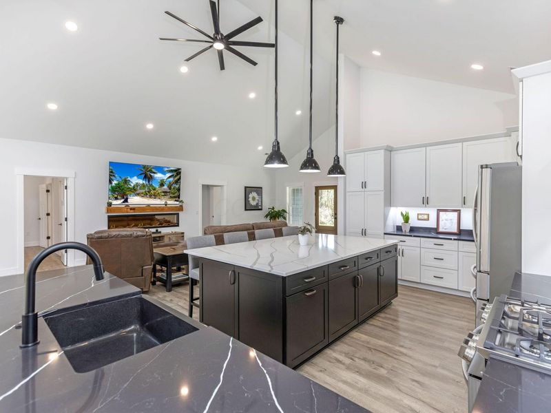 271 Alan Way, Canal Winchester, OH 43110 Photo 23