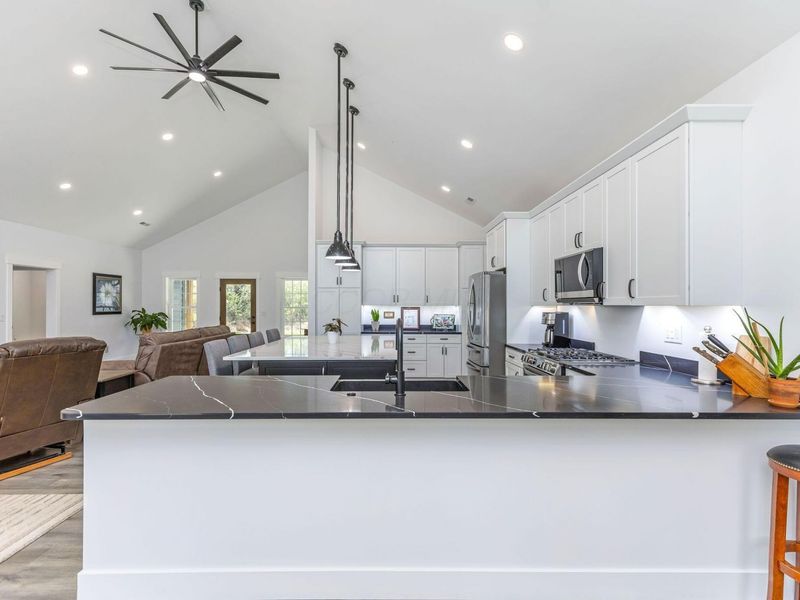 271 Alan Way, Canal Winchester, OH 43110 Photo 24