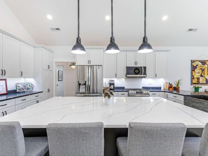 271 Alan Way, Canal Winchester, OH 43110 Photo 25