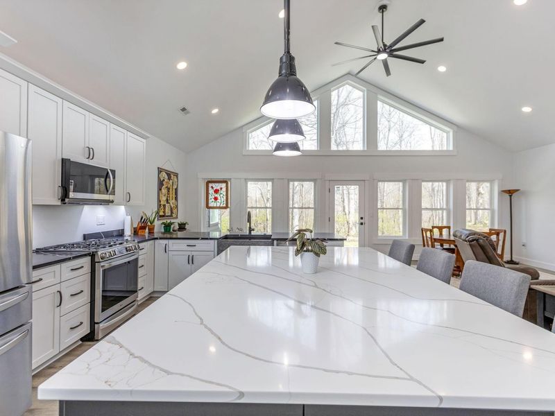 271 Alan Way, Canal Winchester, OH 43110 Photo 26