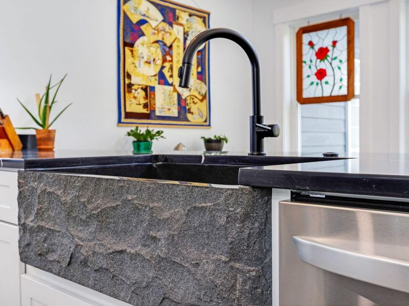 271 Alan Way, Canal Winchester, OH 43110 Photo 27