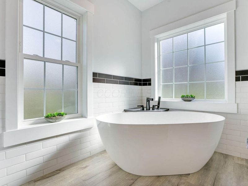 271 Alan Way, Canal Winchester, OH 43110 Photo 28