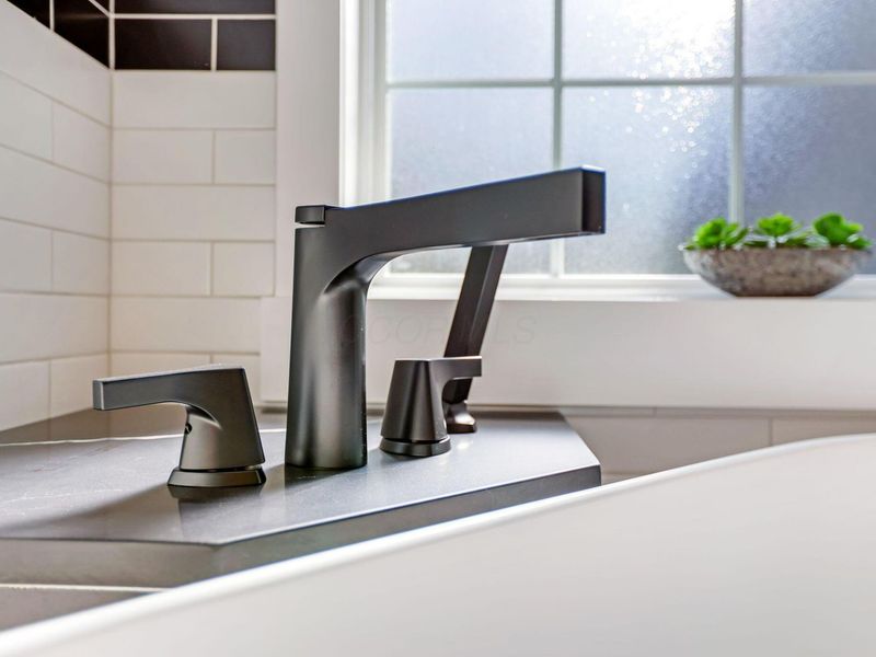 271 Alan Way, Canal Winchester, OH 43110 Photo 29