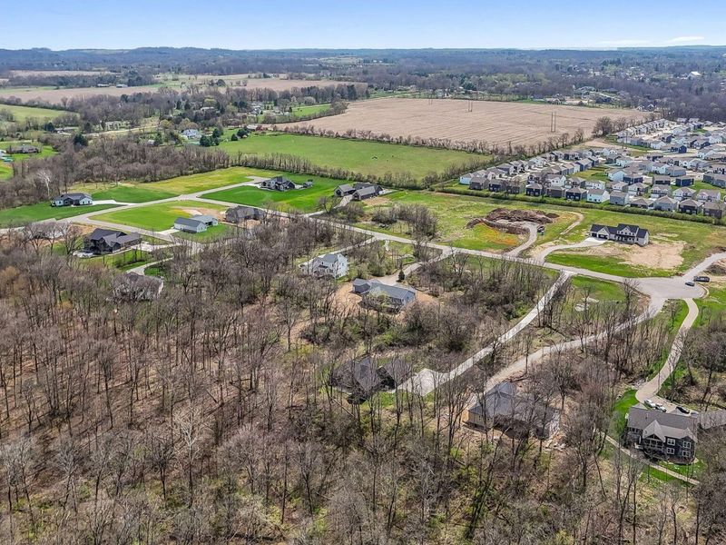 271 Alan Way, Canal Winchester, OH 43110 Photo 3