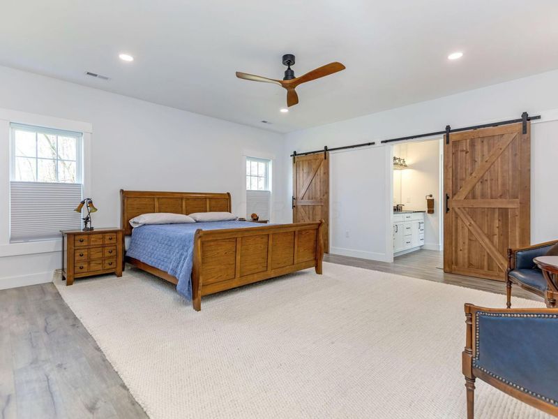 271 Alan Way, Canal Winchester, OH 43110 Photo 30