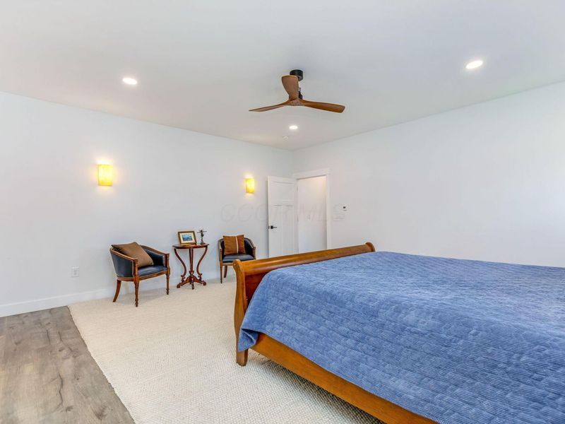 271 Alan Way, Canal Winchester, OH 43110 Photo 31