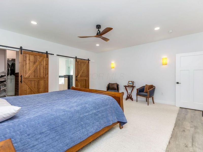 271 Alan Way, Canal Winchester, OH 43110 Photo 32