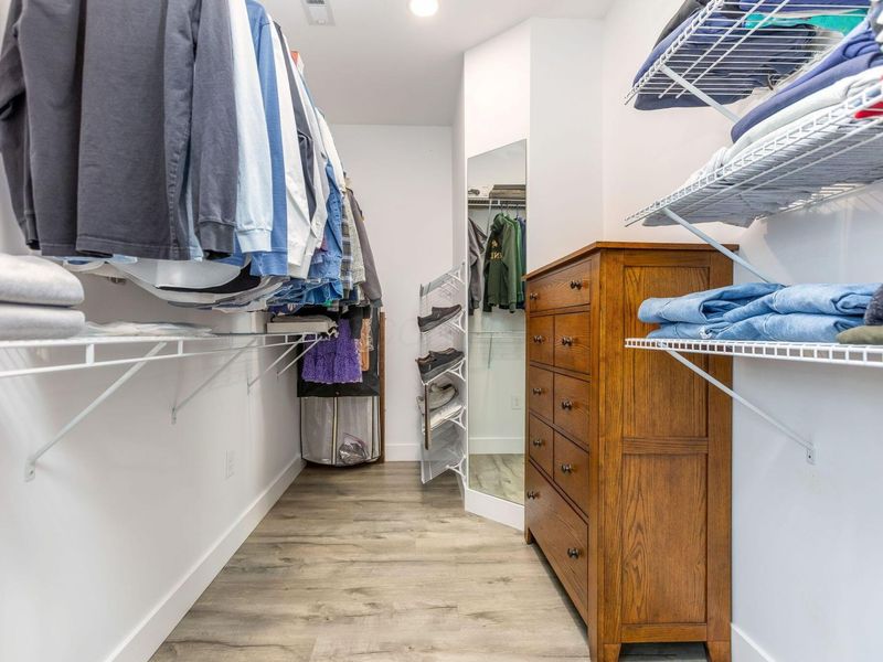 271 Alan Way, Canal Winchester, OH 43110 Photo 33