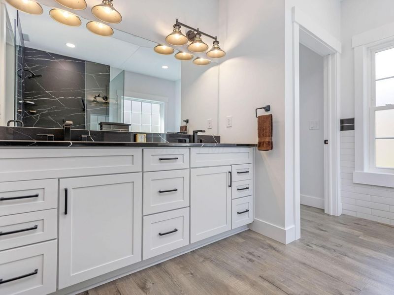 271 Alan Way, Canal Winchester, OH 43110 Photo 34