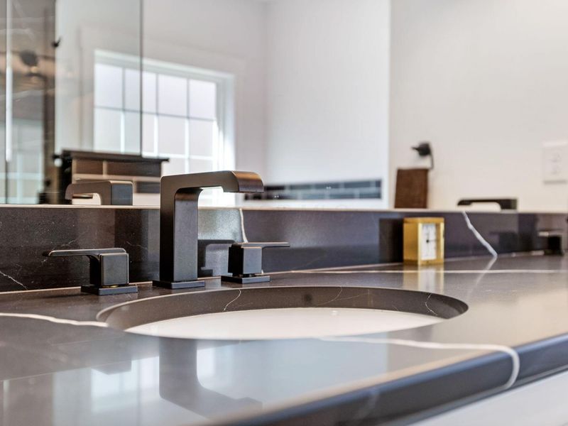 271 Alan Way, Canal Winchester, OH 43110 Photo 35