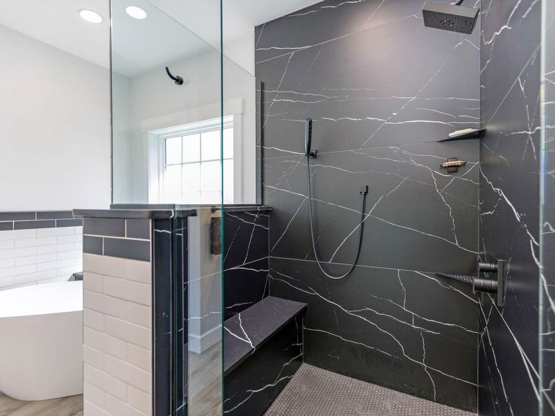 271 Alan Way, Canal Winchester, OH 43110 Photo 36