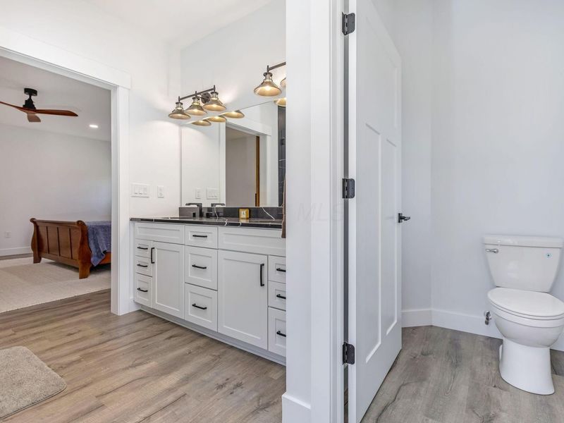 271 Alan Way, Canal Winchester, OH 43110 Photo 37