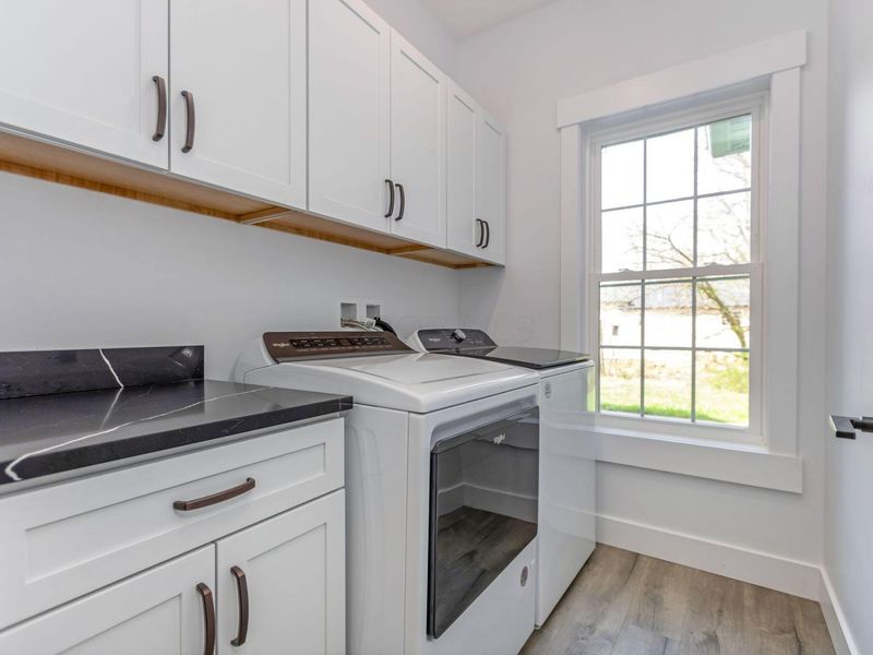 271 Alan Way, Canal Winchester, OH 43110 Photo 38