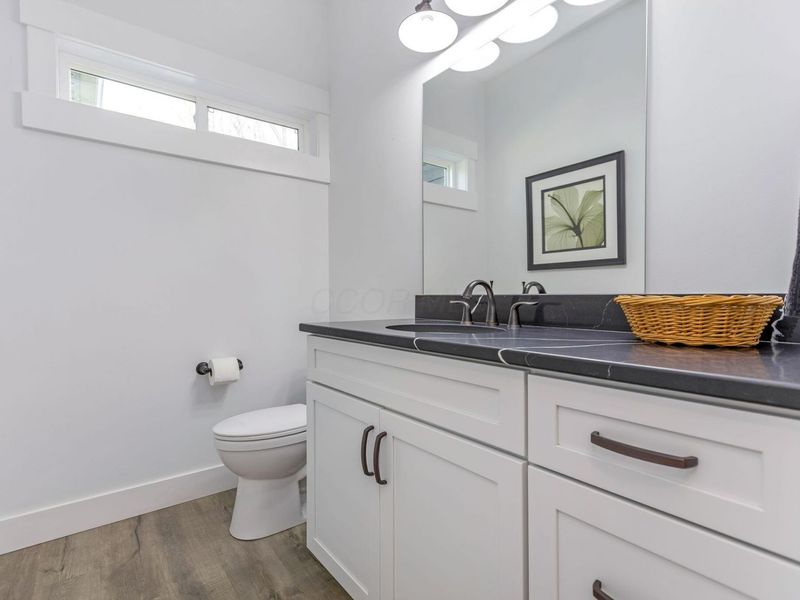 271 Alan Way, Canal Winchester, OH 43110 Photo 39