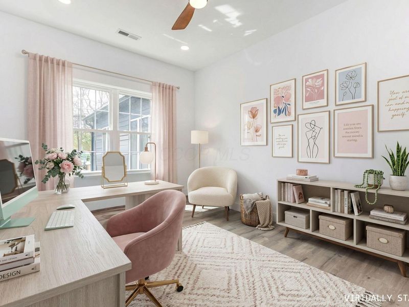 271 Alan Way, Canal Winchester, OH 43110 Photo 40