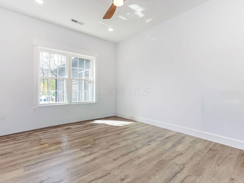 271 Alan Way, Canal Winchester, OH 43110 Photo 41