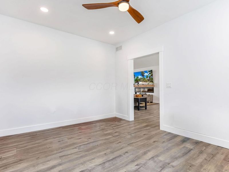 271 Alan Way, Canal Winchester, OH 43110 Photo 42