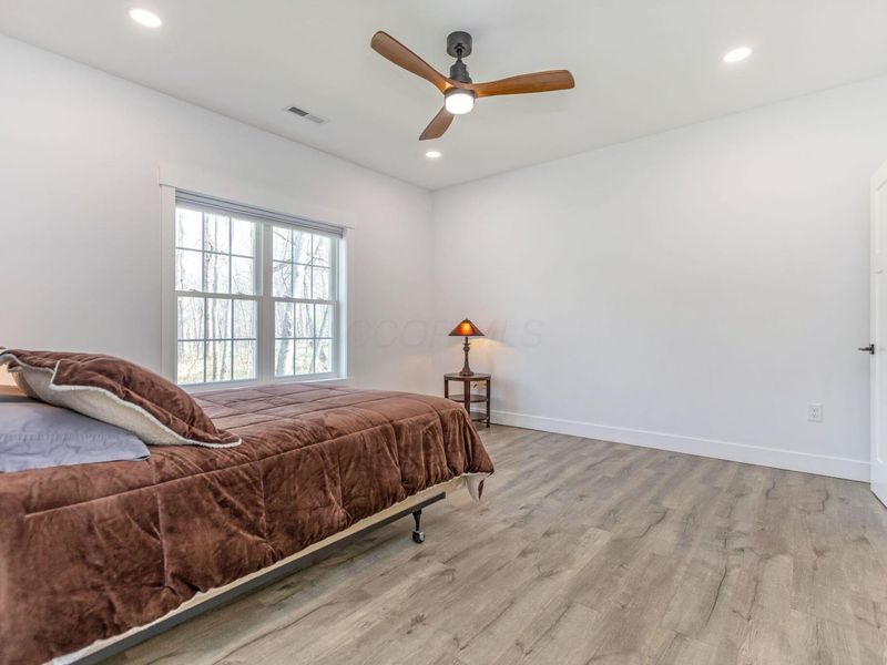 271 Alan Way, Canal Winchester, OH 43110 Photo 43