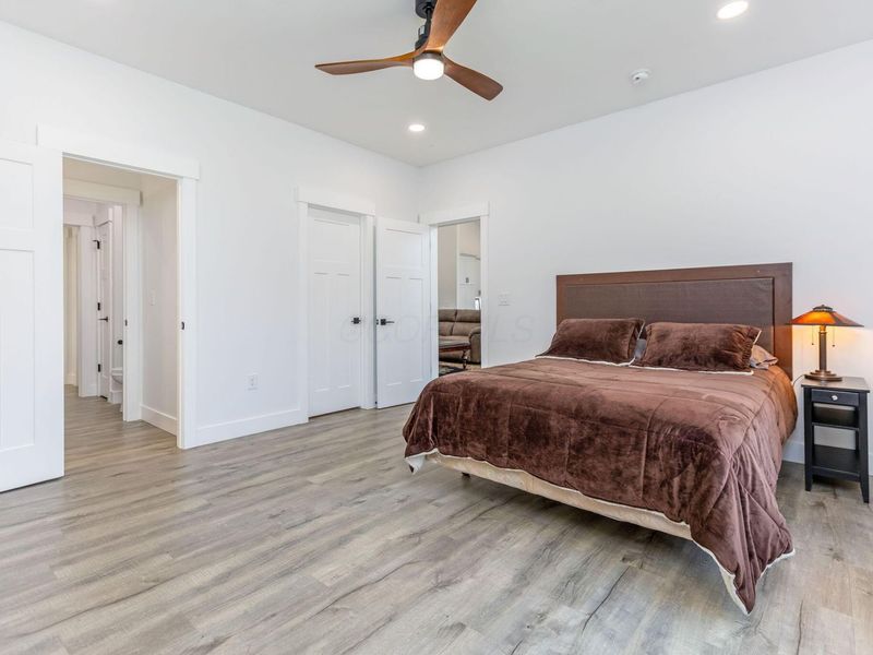 271 Alan Way, Canal Winchester, OH 43110 Photo 44