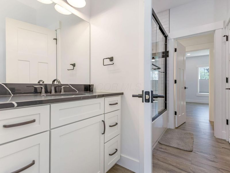 271 Alan Way, Canal Winchester, OH 43110 Photo 45