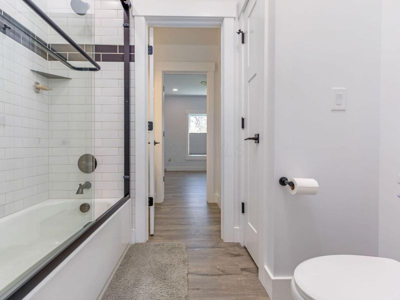 271 Alan Way, Canal Winchester, OH 43110 Photo 46